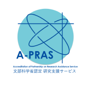 apras