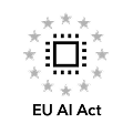 EU AI法