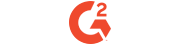 g2