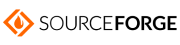 source forge