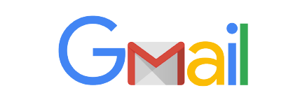 gmail - 文法 チェック