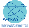 a-pras