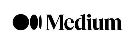 medium - 文法 チェック