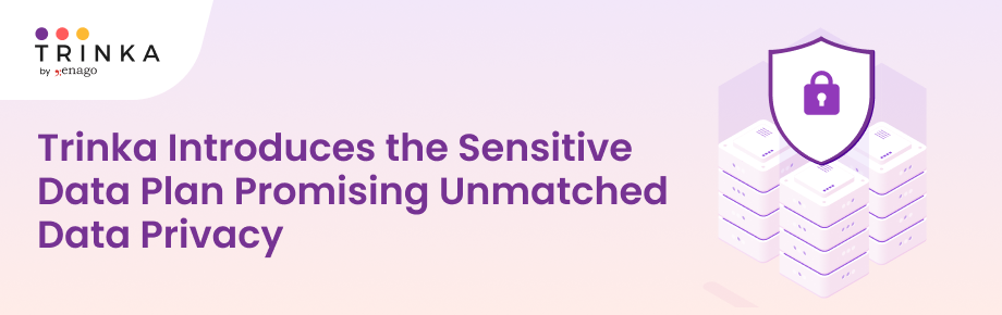 sensitive plan